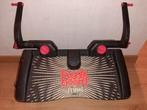 Buggy board, Kinderen en Baby's, Ophalen, Zo goed als nieuw