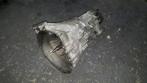 Versnellingsbak BMW E87 2007 116i, Auto-onderdelen, Ophalen of Verzenden, BMW