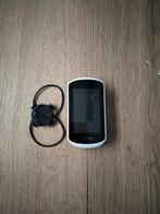 Garmin Edge Explore, Fietsen en Brommers, Ophalen, Zo goed als nieuw