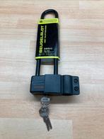 Honda Camino slot, Fietsen en Brommers, Ophalen