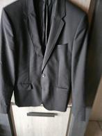 zwarte blazer, Kleding | Dames, Jasjes, Kostuums en Pakken, Zwart, Zo goed als nieuw, Jasje, Maat 36 (S)