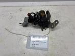 DIVERSEN DIVERS Mercedes-Benz E (W212) (A0035426618), Gebruikt, Mercedes-Benz