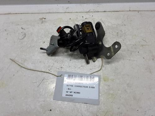 DIVERSEN DIVERS Mercedes-Benz E (W212) (A0035426618), Auto-onderdelen, Overige Auto-onderdelen, Mercedes-Benz, Gebruikt