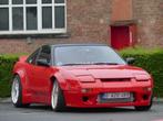 Nissan 200sx, Auto's, Nissan, Te koop, Benzine, 200SX, Coupé