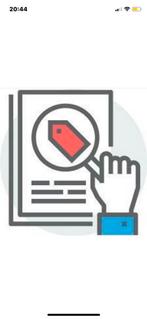 BV Over te nemen, Zakelijke goederen, Exploitaties en Overnames