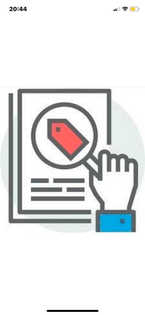 BV Over te nemen, Articles professionnels, Exploitations & Reprises