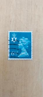 Elisabeth, Ophalen of Verzenden