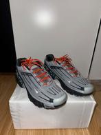 Nike tn, Kleding | Heren, Schoenen, Ophalen