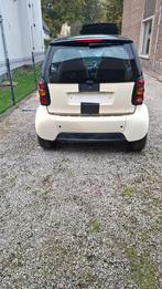 Smart for two 1998, Auto's, Particulier, Benzine, Te koop