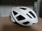 Fietshelm Van Rijsel, Fietsen en Brommers, Fietsaccessoires | Fietshelmen, Ophalen, Gebruikt