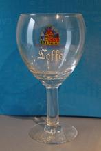 ② 55/ 1 Mini verre à Leffe galopin 0,15l ballon — Verres & Petits