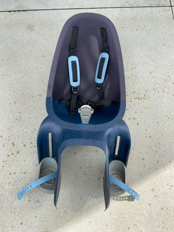 Fietsstoeltje kinderen  beschikbaar voor biedingen