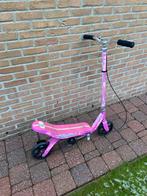 Step (space scooter), Fietsen en Brommers, Steps, Ophalen, Gebruikt