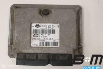 Regelapparaat Volkswagen Golf 4 beschikbaar voor biedingen