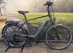 Actie: Nieuwe Kalkhoff Entice 3.B 2025 – NU €1000,- Korting, Audio, Tv en Foto, Buizenversterker, Ophalen of Verzenden
