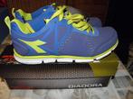 Diadora x Geox sneakers maat 39, Kleding | Dames, Diadora, Nieuw, Sneakers, Verzenden