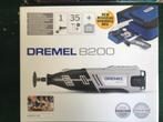 Dremel set machines en accessoires, Ophalen, Nieuw