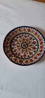 Antiek bord, Antiek en Kunst, Ophalen of Verzenden