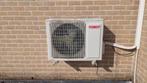 Airco, Doe-het-zelf en Bouw, Verwarming en Radiatoren, Ophalen, Zo goed als nieuw