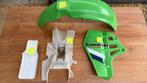 1985 Kawasaki KX125: nieuwe originele onderdelen, Ophalen of Verzenden, Nieuw