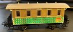 3099. H0 Märklin Metall H0 Märklin auto., Ophalen of Verzenden, Nieuw, Wagon, Märklin