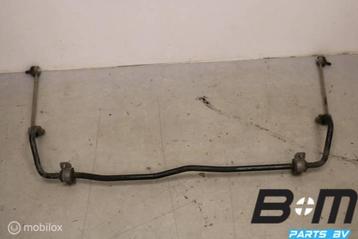 Stabilisatorstang voorzijde VW Polo 9N3 6Q0411303AK beschikbaar voor biedingen
