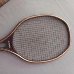 RAQUETTE TENNIS FEMME, Sport en Fitness, Tennis, Ophalen, Zo goed als nieuw, Racket, Overige merken
