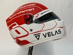 HELM 1/2 HELM C. LECLERC 2022, Ophalen of Verzenden