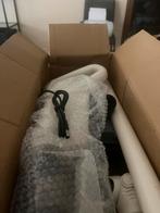 Vacuum cleaner, Ophalen, Nieuw, Stofzuiger