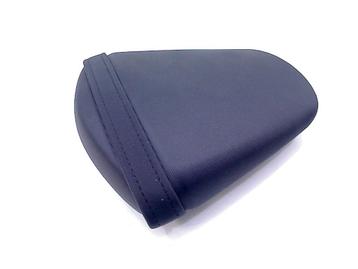 BUDDYSEAT ACHTER Suzuki GSX R 750 2011-2015 (GSXR750 L1-L5) beschikbaar voor biedingen