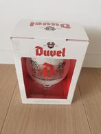 Duvelglas Gentse Feesten 2016, Verzamelen, Ophalen of Verzenden, Nieuw, Duvel