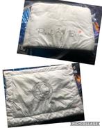 Parkbekleding, Enlèvement, Utilisé, Rectangulaire, Tapis de parc