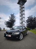 BMW e92 320xd *LCI*full-M* 180dkm, Auto's, BMW, Particulier, Te koop