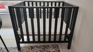 Baby park beschikbaar voor biedingen