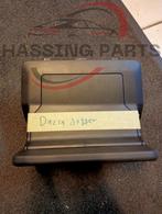 Navigatie Display van een Dacia Jogger, Auto-onderdelen, Dacia, Gebruikt, -, -