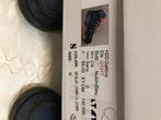 chaussures enfants spots, Ophalen, Gebruikt, Sportschoenen, GATTINO
