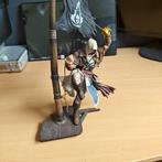 Assassins creed figure, Verzamelen, Beelden en Beeldjes, Ophalen of Verzenden, Nieuw