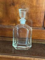 Glazen karaf, Enlèvement, Neuf, Autres types