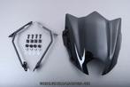 Windscherm YAMAHA FZ8 800 N / R / SPS 2010 - 2016, Motoren, Ophalen of Verzenden, Nieuw