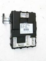 COMPUTER BODY CONTROL Nissan Murano (Z51) (284B1CC010), Auto-onderdelen, Gebruikt, Nissan