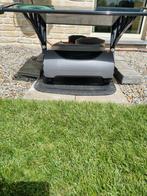 Segway Navimow H800e-vf, Tuin en Terras, Robotmaaiers, Ophalen