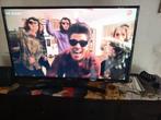 Panasonic tv, Audio, Tv en Foto, Televisies, Ophalen, Zo goed als nieuw, Panasonic