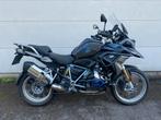 BMW R 1250 GS Full options, Tourisme, Entreprise, Plus de 35 kW, 1250 cm³