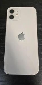 Apple iphone 12 icloud, Ophalen of Verzenden, Zo goed als nieuw, IPhone 12