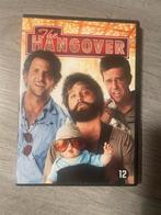 The Hangover, Ophalen, Zo goed als nieuw