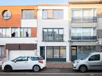 Appartement te koop in Wilrijk, 177 kWh/m²/an, Appartement, 139 m²