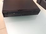 Sony CD speler CDP315, Audio, Tv en Foto, Cd-spelers, Ophalen of Verzenden, Sony