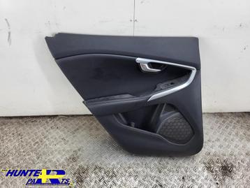 Portierbekleding LA Volvo V40 II 2.0 D4 ('12-'19) 1319940 beschikbaar voor biedingen