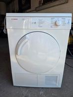Bosch, werkt heel goed, geëvacueerd, Elektronische apparatuur, Droogkasten, Ophalen, Gebruikt