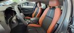 Mazda CX-30 2.0i SKYACTIV-X MHE Nagisa, Auto's, Mazda, Automaat, 1998 cc, Navigatiesysteem, 183 pk